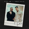 Fan de Tus Fotos — Nicky Jam, Romeo Santos