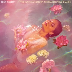 Love Letter (Bachata Remix) — DJ Ramon, Nina Nesbitt, Dj DoodlEZ