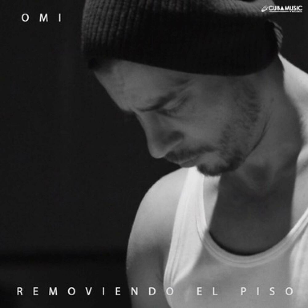 Sabanas Blancas — Omi Hernandez, Leoni Torres