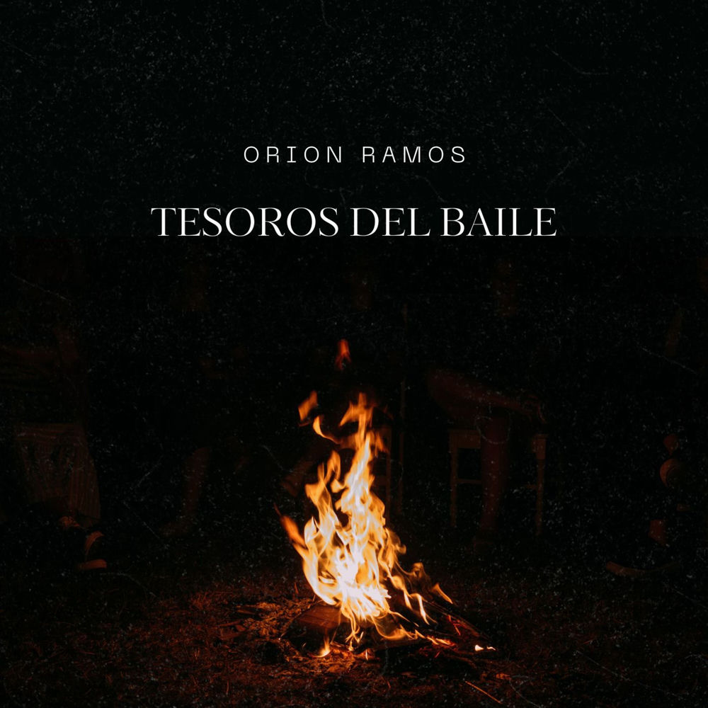 Orion Ramos