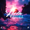 Hola Perdida — Oscar Dominic & Prophex & El Tiguere & Ataca & La Alemana
