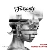El Farsante (Bachata Remix by Dj Lagos) — Ozuna