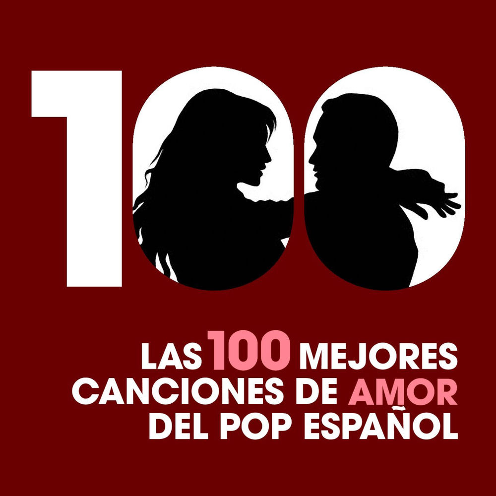 Solamente Tu — Pablo Alboran (DJ Decks, DJ Dimen5ions)