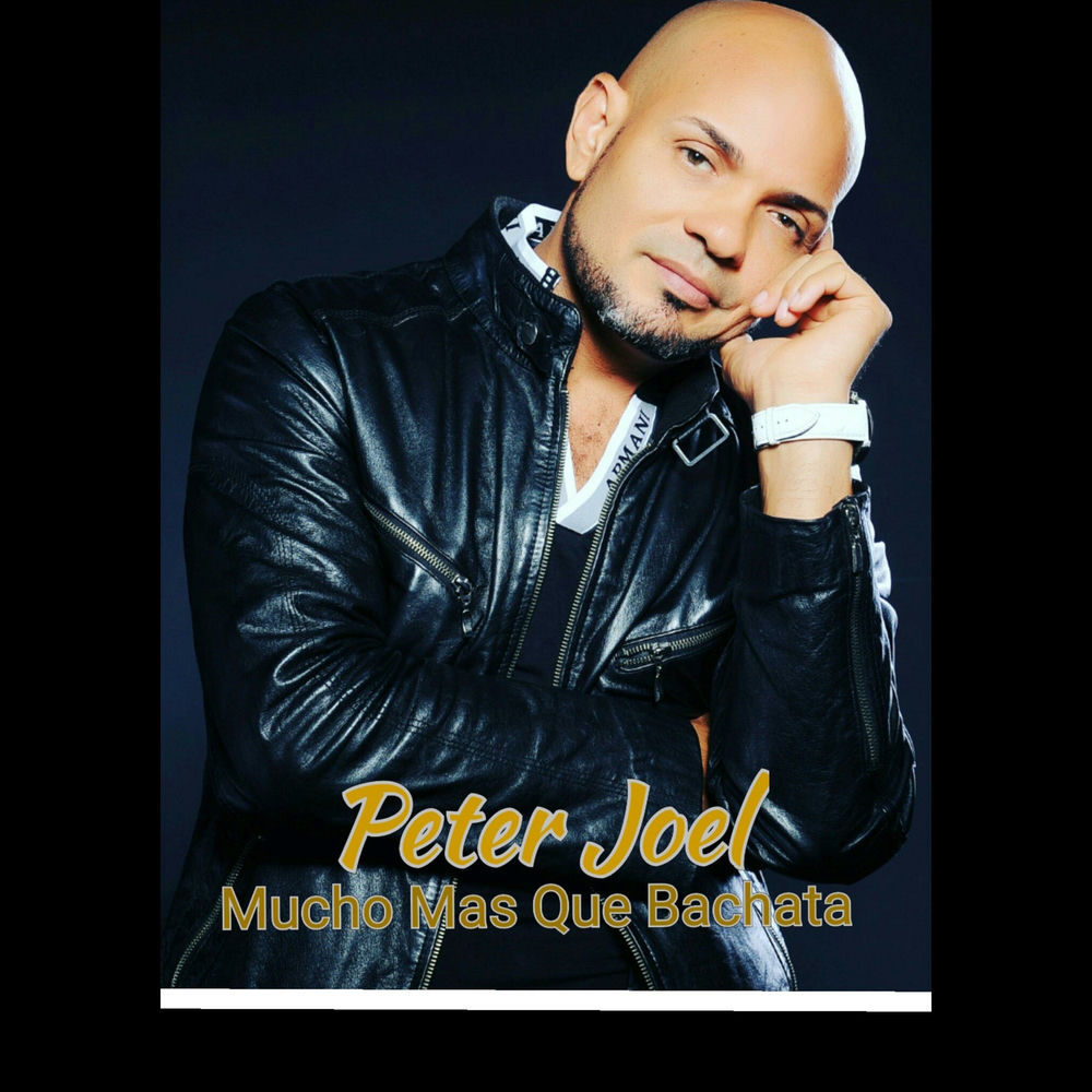 Chucucha — Peter Joel, Milenio