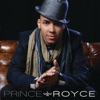 Corazon Sin Cara 2.0 — Prince Royce