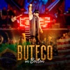 Veneno (Ao Vivo) — Prince Royce, Gusttavo Lima