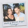 Contigo — Prince Royce, Malu