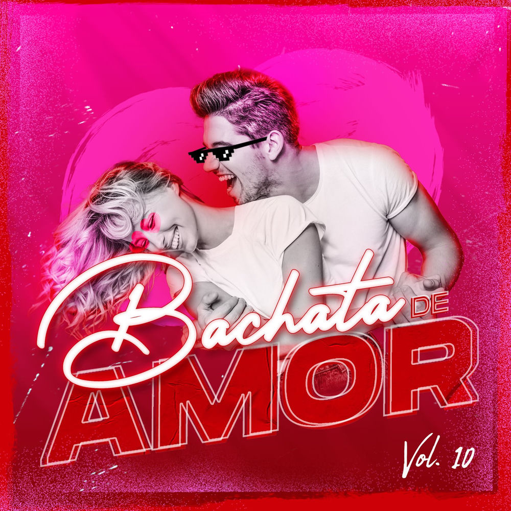 Olvida el Amor — Prophex