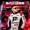 Noche Fria (Say Less) — Prophex