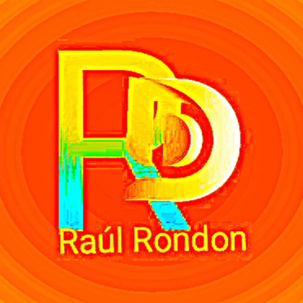 Te Digo Adios — Raul Rondon