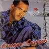 Corazon, Corazon — Raulin Rodriguez