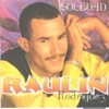 Soledad — Raulin Rodriguez
