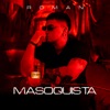 Masoquista — Roman