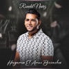 Hagamos El Amor Borrachos — Ronald Nunez