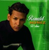Quiero A La Mala — Ronald Nunez