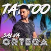Tattoo — Salva Ortega