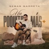 Explicale — Sebas Garreta, Dani J