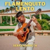 Flamenquito Lento — Sebas Garreta, DJ Dave Aguilar, DJ Husky