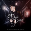 La Dupla Perfecta — Sebas Garreta, DJ Dave Aguilar, Turra Medina