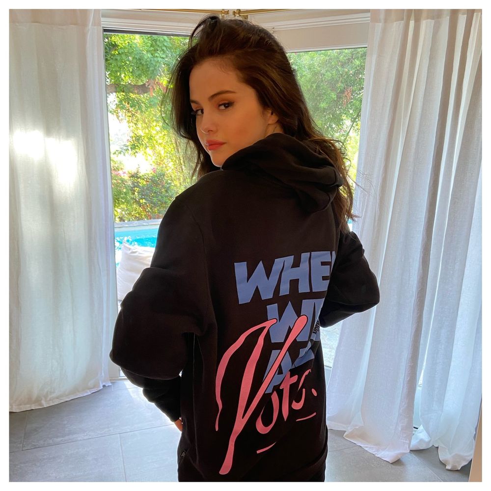 Bad Liar — DJ Selphi, Selena Gomez