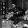 Anna — Senor Bachata