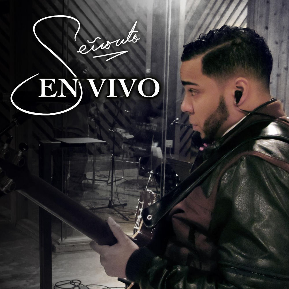 Senorito