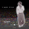 En El Party — Simon Ryan