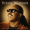 I Just Called To Say I Love Y0u — Bachata Version (Stevie Wonder)