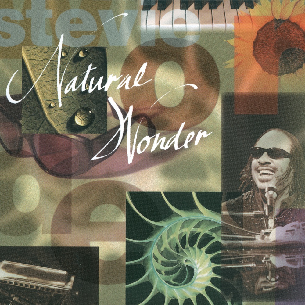 I Just Called To Say I Love Y0u — Bachata Version (Stevie Wonder)