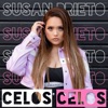 Celos — Susan Prieto
