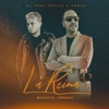 Mas Rica Que Ayer — Tato, DJ Tony Pecino, Aron Jey