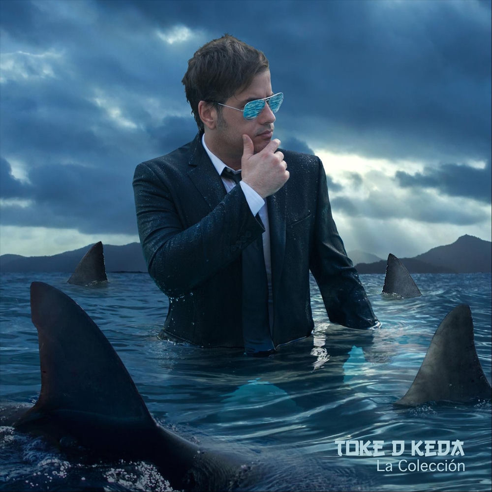 Pobre mendigo — Toke D' Keda