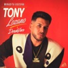 Miradita Asesina — Tony Lozano, DerekVinci