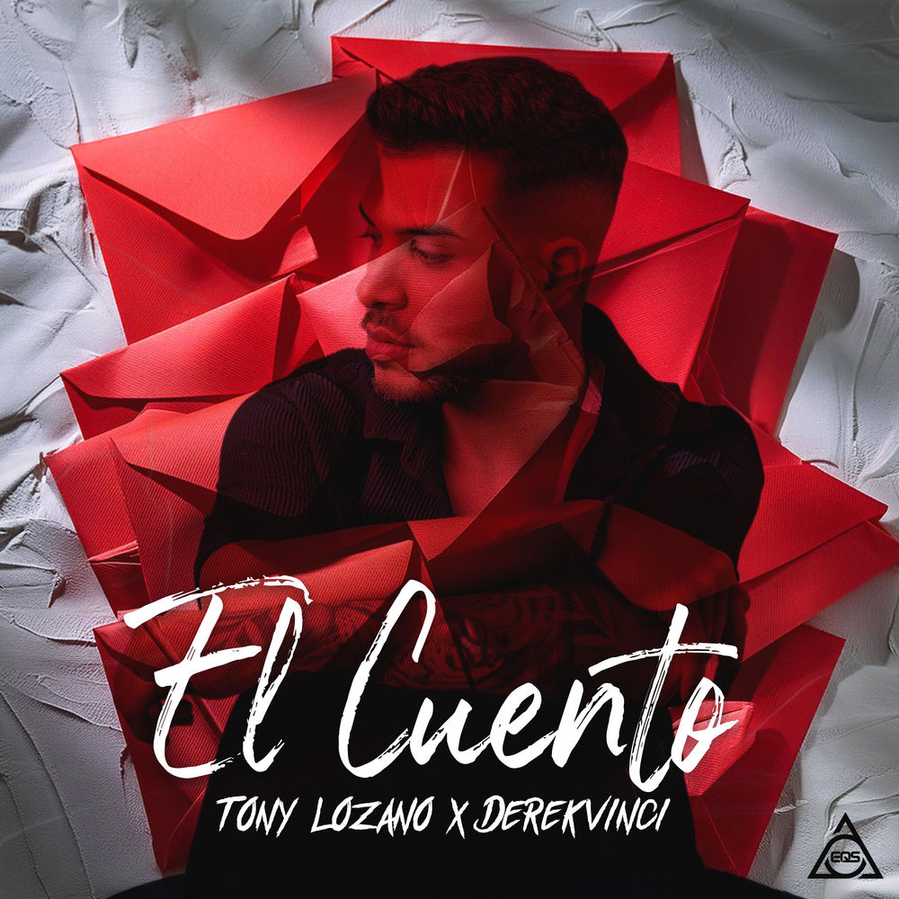 El Cuento — Tony Lozano, DerekVinci