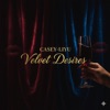 Bite Me Harder (DJ eMotion Bachata Remix) (128bpm) — Velvet Desires