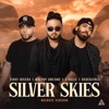 Silver Skies — Vinny Rivera, Ralphy Dreamz, DJ Tony Pecino