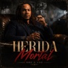 Herida Mortal — Voz A Voz, Gio El Leon