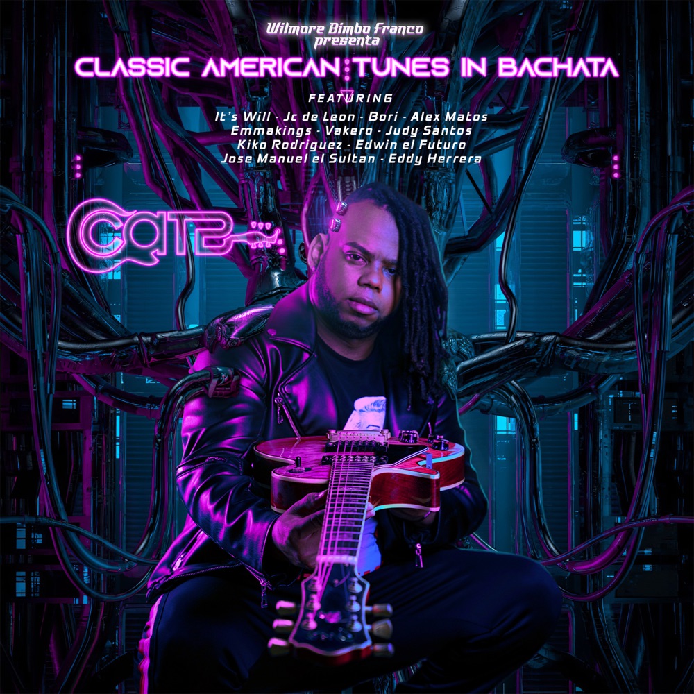 Hotel California (feat. Bimbo) — Jose Manuel El Sultan