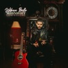 La Venenosa — Wilven Bello, Lenny Santos, Max Santos