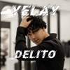 Delito — Yelay