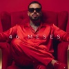 Probablemente (128bpm) — Yenddi