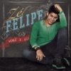 Saudade De Voce(Bachata Remix) — Ze Felipe ft. DJ Alejandro & DJ Adam K