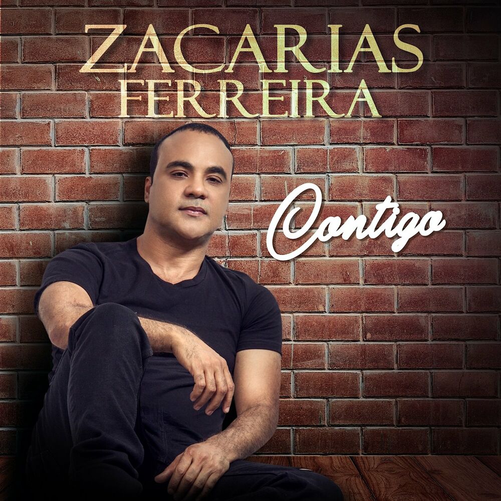 Mi Ultima Letra — Zacarías Ferreira