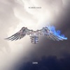 Dusk Till Dawn (Bachata Remix) — ZAYN ft. Sia, DJ Tronky