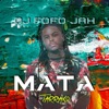 01_DJ_FOFO_JAH,_Belostary_MATA_TARRAXO_2_feat_BeloStary_pn