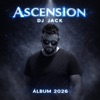 01_Dj_Jack&Sara_Productions,_C_H_O_N_Kizomba_Wave_feat_C_H_O_N_pn