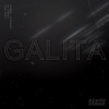 03 Galita (feat. Ky Sheny & YnG Cole_pn
