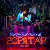 06 Para Ficar (feat. Tony Z)_pn