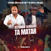08 Stefanio_Lima,_DJ_On_Fire,_Ky_sheny,_YnG_Cole_Kizomba_Sensual_pn