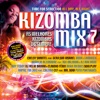 ALMA GÊMEA Halison Paixão, Filho do Zua Ramon10635 Producer Remix